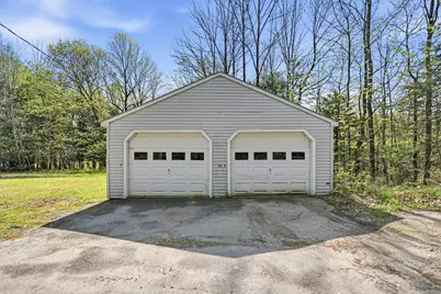 247 Dinsmore Road, Sidney, ME 04330 - Photo 3