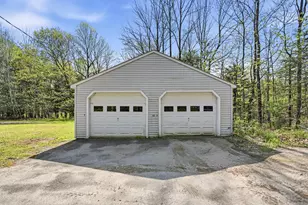 247 Dinsmore Rd, Sidney, ME 04330 - Photo 3