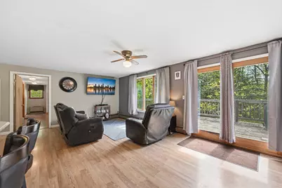 247 Dinsmore Road, Sidney, ME 04330 - Photo 21