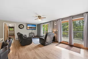 247 Dinsmore Rd, Sidney, ME 04330 - Photo 21