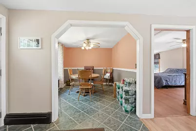 247 Dinsmore Road, Sidney, ME 04330 - Photo 15