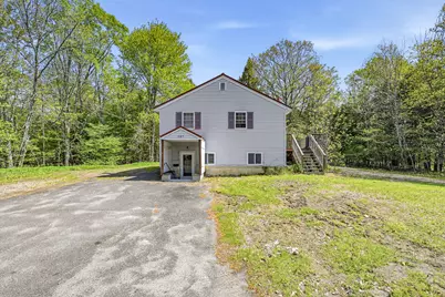 247 Dinsmore Road, Sidney, ME 04330 - Photo 5