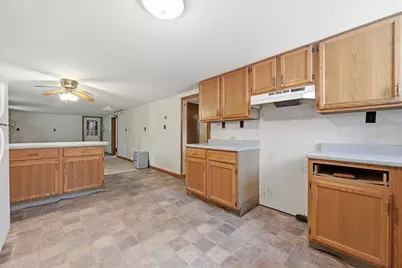 247 Dinsmore Road, Sidney, ME 04330 - Photo 35