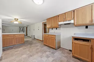 247 Dinsmore Rd, Sidney, ME 04330 - Photo 35