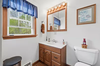 247 Dinsmore Road, Sidney, ME 04330 - Photo 27