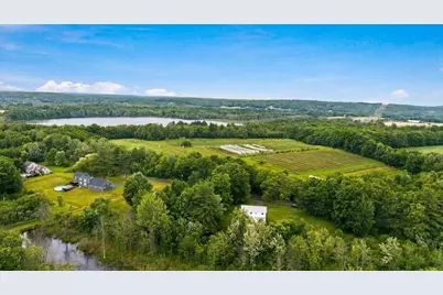 127 Dutton Road, China, ME 04358 - Photo 65
