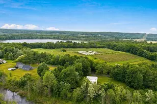 127 Dutton Rd, China, ME 04358 - Photo 65
