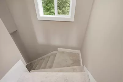 127 Dutton Road, China, ME 04358 - Photo 39