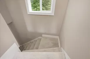 127 Dutton Rd, China, ME 04358 - Photo 39
