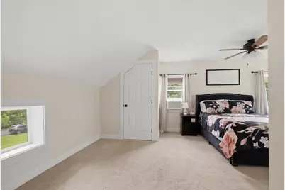 127 Dutton Road, China, ME 04358 - Photo 47
