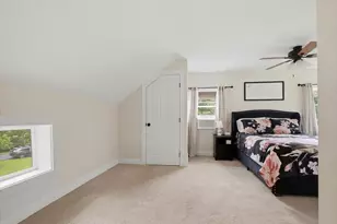 127 Dutton Rd, China, ME 04358 - Photo 47