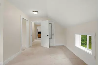 127 Dutton Road, China, ME 04358 - Photo 49