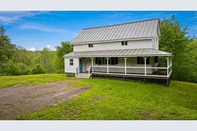 127 Dutton Road, China, ME 04358 - Photo 63