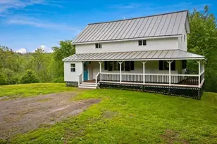 127 Dutton Rd, China, ME 04358 - Photo 63