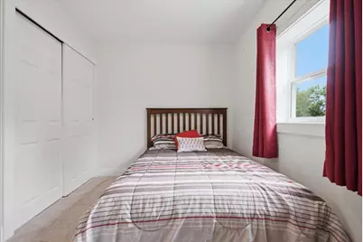 127 Dutton Road, China, ME 04358 - Photo 41