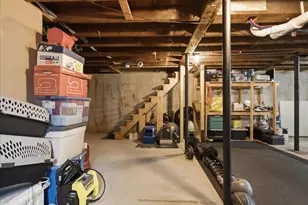 127 Dutton Rd, China, ME 04358 - Photo 53