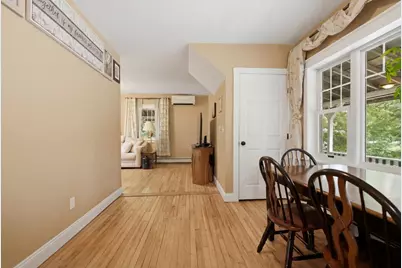 127 Dutton Road, China, ME 04358 - Photo 27