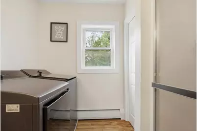 127 Dutton Road, China, ME 04358 - Photo 25