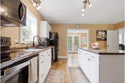 127 Dutton Road, China, ME 04358 - Photo 21