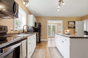 127 Dutton Rd, China, ME 04358 - Photo 21