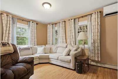 127 Dutton Road, China, ME 04358 - Photo 31