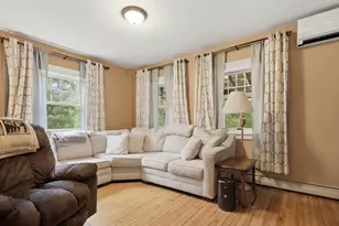 127 Dutton Rd, China, ME 04358 - Photo 31