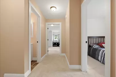 127 Dutton Road, China, ME 04358 - Photo 37