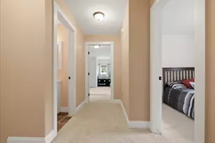 127 Dutton Rd, China, ME 04358 - Photo 37