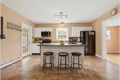 127 Dutton Road, China, ME 04358 - Photo 19