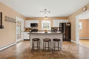 127 Dutton Rd, China, ME 04358 - Photo 19