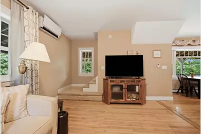 127 Dutton Road, China, ME 04358 - Photo 29