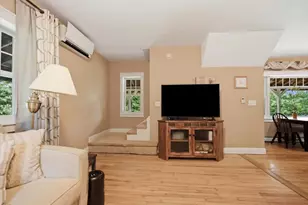 127 Dutton Rd, China, ME 04358 - Photo 29
