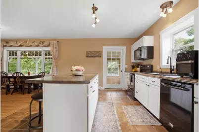 127 Dutton Road, China, ME 04358 - Photo 23