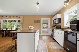 127 Dutton Rd, China, ME 04358 - Photo 23