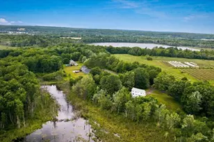 127 Dutton Rd, China, ME 04358 - Photo 67