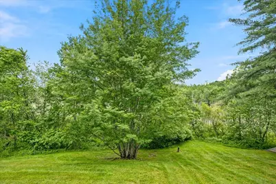 127 Dutton Road, China, ME 04358 - Photo 7