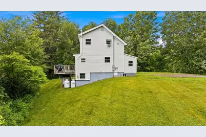 127 Dutton Road, China, ME 04358 - Photo 61