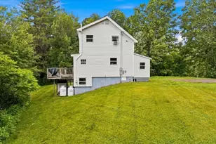127 Dutton Rd, China, ME 04358 - Photo 61