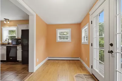 127 Dutton Road, China, ME 04358 - Photo 15