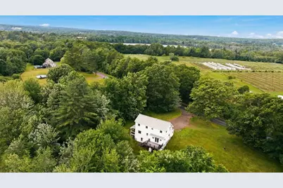 127 Dutton Road, China, ME 04358 - Photo 3