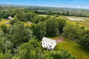 127 Dutton Rd, China, ME 04358 - Photo 3