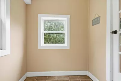 127 Dutton Road, China, ME 04358 - Photo 13