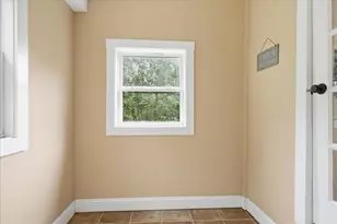 127 Dutton Rd, China, ME 04358 - Photo 13