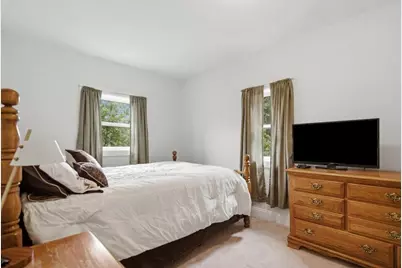 127 Dutton Road, China, ME 04358 - Photo 33