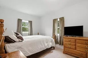 127 Dutton Rd, China, ME 04358 - Photo 33