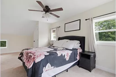 127 Dutton Road, China, ME 04358 - Photo 51