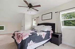 127 Dutton Rd, China, ME 04358 - Photo 51