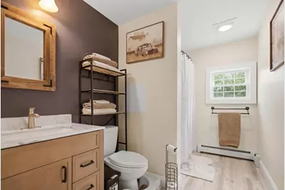 127 Dutton Road, China, ME 04358 - Photo 45
