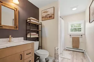 127 Dutton Rd, China, ME 04358 - Photo 45