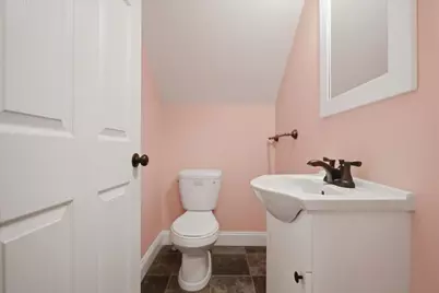 127 Dutton Road, China, ME 04358 - Photo 43